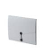 Sammelmappe Soho stone