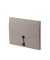 Sammelmappe Soho taupe