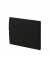 Sammelmappe Soho schwarz