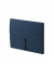Sammelmappe Soho navy