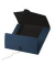 Sammelmappe Soho navy