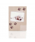 Briefmappe Sam 1010