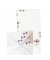Briefmappe Sam 1010