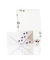 Briefmappe Sam 1010