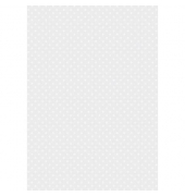 Design Papier Kreativ weiß