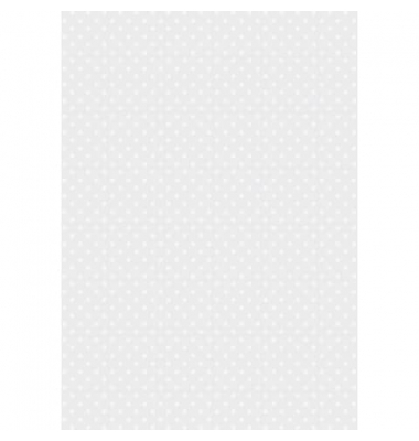 Design Papier Kreativ weiß