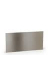 Blanko-Grußkarten 164075411 220g planliegend taupe