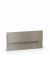 Briefumschlag 164091411 Din Lang ohne Fenster haftklebend mit Abziehstreifen 100g taupe