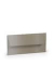 Briefumschlag 164091411 Din Lang ohne Fenster haftklebend mit Abziehstreifen 100g taupe