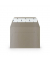 Designbriefumschlag 164092411, C6, haftklebend, 100g, taupe