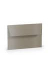 Briefumschlag 164093411 B6 ohne Fenster haftklebend mit Abziehstreifen 100g Taupe metallic