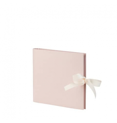 Fotoalbum 13161170006, 26x22cm (BxH), 50 Seiten