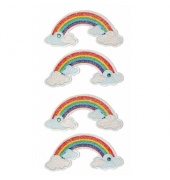 Sticker Kreativ