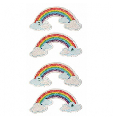 Sticker Kreativ