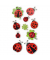 Sticker Kreativ