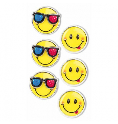 Sticker Kreativ