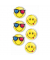 Sticker Kreativ