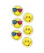 Sticker Kreativ