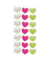 Sticker Kreativ