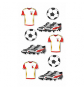 Sticker Kreativ