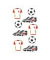 Sticker Kreativ