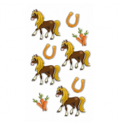 Sticker Kreativ