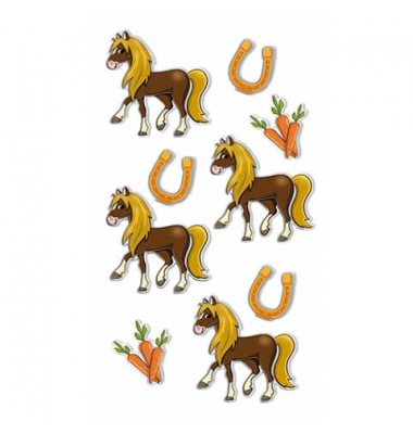 Sticker Kreativ