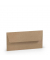 Briefumschlag 16409162 Din Lang ohne Fenster haftklebend mit Abziehstreifen 100g kraft