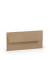 Briefumschlag 16409162 Din Lang ohne Fenster haftklebend mit Abziehstreifen 100g kraft