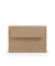 Briefumschlag 16409362 B6 ohne Fenster haftklebend mit Abziehstreifen 100g kraft