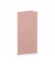 Blanko-Grußkarten 16400363 220g rose