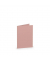 Blanko-Grußkarten 16400963 A7 148mm x 105mm (BxH) 220g rose