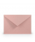  16401163, C5, ohne Fenster, nassklebend, 100g, rose