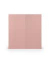 Blanko-Grußkarten 16406963 DIN lang 100mm x 210mm (BxH) 220g rose