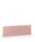Blanko-Grußkarten 16407663 220g planliegend rose