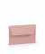 Briefumschlag 16409263, C6, ohne Fenster, haftklebend mit Abziehstreifen, 100g, rose