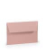 Briefumschlag 16409363 B6 ohne Fenster haftklebend mit Abziehstreifen 100g rose