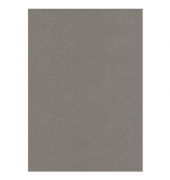 Briefpapier Fine Paper 164501625, wei&szlig;, A4, 130g