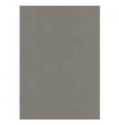 Briefpapier Fine Paper 164501625, weiß, A4, 130g