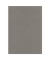 Briefpapier Fine Paper 164501625, wei&szlig;, A4, 130g
