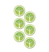 Sticker Kreativ