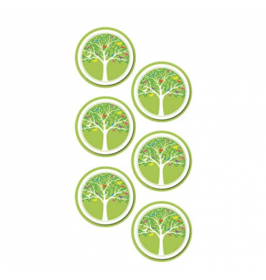 Sticker Kreativ