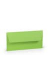 Designbriefumschlag 16409164, Din Lang, haftklebend, 100g, apple