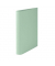 Ringbuch 1316452650 mint