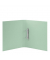 Ringbuch 1316452650 mint
