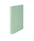 Ringbuch 1316452650 mint