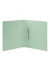 Ringbuch 1316452650 mint