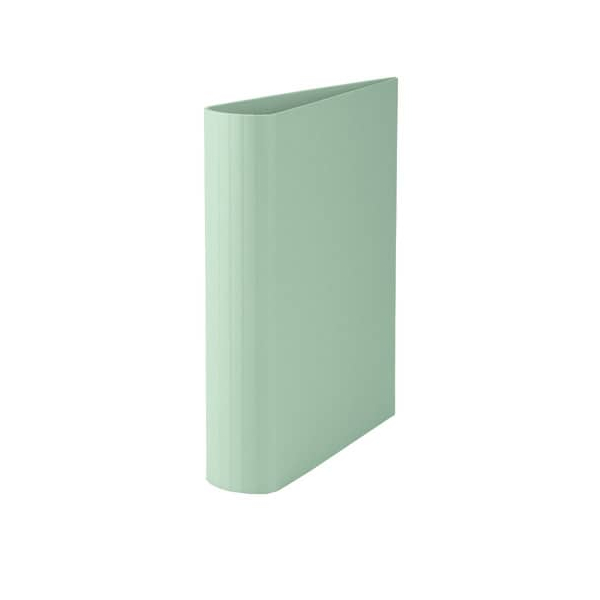 3 Stück Rössler Ringbuch 1316452655, A4 4 Ringe 50mm Ring-Ø Karton mint 4014970119958 Rössler