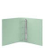 Ringbuch 1316452655 mint