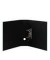 Ordner Soho 1317452659, A4 80mm breit Karton vollfarbig minzgrün